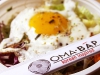 dskakai-omabap01.jpg