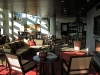 The Great Room   