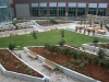 Urban Gardens Park