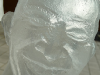 picture-2.png