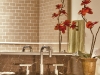 the-bravern-apartments-bath-1.jpg