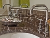 the-bravern-apartments-bath-2.jpg