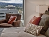 the-bravern-apartments-bedroom.jpg