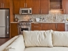 the-bravern-apartments-city-home-kitchen-1.jpg