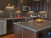 the-bravern-apartments-city-home-kitchen-2.jpg