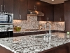 the-bravern-apartments-estate-home-kitchen.jpg