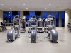 the-bravern-apartments-fitness-center-1.jpg