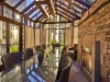 the-bravern-apartments-garden-house-3.jpg
