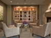 the-bravern-apartments-inglenook-1.jpg