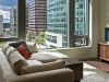 the-bravern-apartments-living-room.jpg