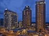 the-bravern-apartments-night-7.jpg