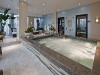 the-bravern-apartments-signature-spa-8.jpg