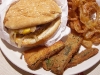 02_burgers01.jpg