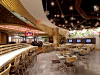 munchbar-las-vegas-bellevue-1.png