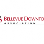 Bellevue Downtown Association 35th Annual Celebration Features Keynote Speaker Ed Viesturs
