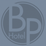Essex On The Park Out, Bellevue Park Hotel In