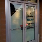 photo1