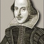 Free Shakespeare In the Park Comes to the Bellevue Downtown Park!