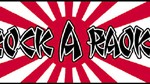 Live at Lunch 'Rockaraoke' Contest Set for August 20th