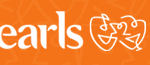 Earls in Bellevue Set to Open on Oct 27th at Lincoln Square