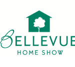Bellevue Home Show – This Weekend at Meydenbauer Center