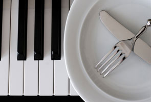 Jazz-Brunch-(2)