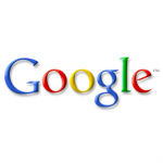 City of Bellevue Makes Pitch for Google Broadband
