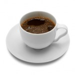 Coffee Shop Announced for The Shops at The Bravern