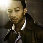 John Legend Guest Speaker at Hopelink’s 15th Annual Benefit Luncheon 