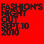 Bellevue Collection Celebrates Fall Fashion