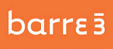 barre3 bellevue