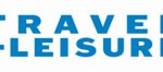 Travel + Leisure Chooses Bellevue as ‘Coolest Suburbs Worth a Visit’