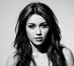 Miley Cyrus to Perform in Downtown Bellevue