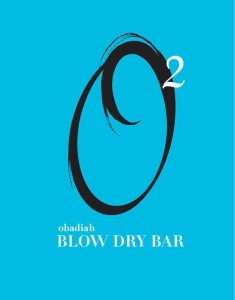 O2 Obadiah Salon Bellevue