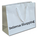 The Importance of Shopping Bellevue