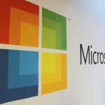 Bellevue Square Microsoft Store Grand Opening in Photos