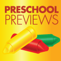 ParentMap Bellevue