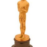 Academy Awards Party at Lincoln Square Cinemas Benefits Seattle Children's Hospital