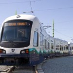 City To Hold Open House to Discuss Light Rail Route