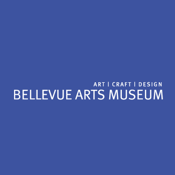 Bellevue  Museum on The Bellevue Arts Museum Raised More Than  685 000     A Record For