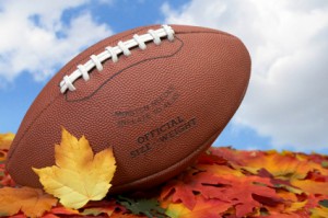 American Football