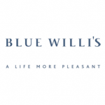 Blue Willi's Clothing Store Opens at The Shops at The Bravern
