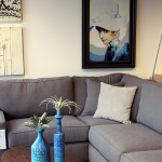 Modern Design Sofas – Now Designing Customized Couches in Bellevue