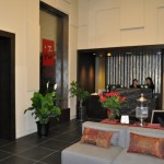 Yuan Spa Seeks to Create Balance in Downtown Bellevue