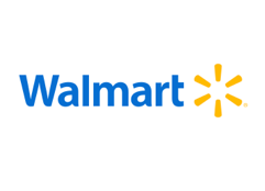 Walmart Bellevue