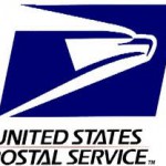 Bellevue Post Office Consolidation May Leave Downtown Bellevue Without a Location