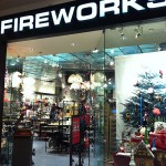 Fireworks01
